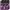 6x 150ml Desodorante Spray Axe Excite
