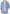 Chaqueta Tipo Camisa Amazon Essentials