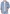 Chaqueta Tipo Camisa Amazon Essentials