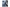 Xiaomi 14T Pro 12GB 512G