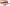 60 Polos Líquidos para Congelar Zamba-Flash XXL