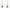 2x Bombilla LED 7W E27 Edison Amazon Basics