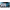 TV LED 55" Hisense UHD 4K Smart TV HDR 10+