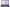 Acer Chromebook Plus 14” R3 8GB+256GB SSD