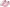 Zapatillas Niñas Geox J Washiba Girl A