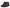 Botines bugatti Vandero Comfort