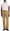 Pantalones Hombre Levi's XX Chino Authentic Straight