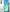 Samsung Galaxy A16 4G LTE 4GB+128GB