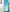 Samsung Galaxy A16 4G LTE 4GB+128GB