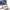 LEGO City Nave Espacial y Descubrimiento del Asteroide
