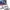 LEGO City Nave Espacial y Descubrimiento del Asteroide
