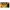 TV LG OLED 4K 55"