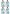 4x 1800ml Detergente Líquido Nature Fresh 45 Dosis Omino Bianco