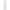 Frigorífico combi Fagor 180 cm 268l