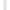 Frigorífico combi Fagor 180 cm 268l