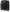 Calefactor Taurus New Gobi 2000W