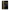 POCO X7 Pro 8+256GB