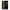 POCO X7 Pro 8+256GB
