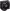Disipador CPU Cooler Master Hyper 212 Black