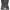 Llave Dinamométrica 1/4" 2-24 Nm + maletín con 32 piezas