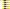5 Marcadores fluorescentes Stabilo luminator amarillo