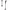 Aspirador Vertical Sin Cable Taurus Homeland Ultimate Digital