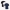 Pack 3 camisetas deportivas Joma para hombre