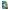 The Singleton 12 Whisky Escocés Dufftown 0.7L.