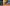 Smart TV Philips 50" 4K LED