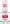 12ml Rimmel London Nail Care Multi Benefit 7 in 1