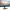 Monitor FHD Philips 24" 100 Hz