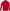 Sudadera Joma Combi Grafity