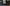 Smart TV Philips UHD 4K 50" Titan OS