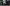 Smart TV Philips UHD 4K 50" Titan OS