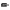 2GB Varios paises