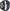 Apple Watch SE 2ª Gen GPS 40mm