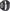 Apple Watch SE 2ª Gen GPS 40mm