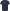 Camiseta Hombre Pepe Jeans Eggo N