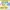 Pack de 108 salva-slips normales Evax