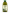 3L Aceite de Oliva Virgen Extra Coosur Hojiblanca