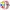 Smartwatch Zeblaze Btalk Plus