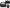 Logitech G G29 SE Driving Force