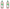2x 750ml Lavavajillas a Mano Concentrado Frosch Frambuesa