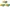 36x 33cl Cerveza Amstel Radler