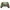 Mando Xbox Wireless Controller - Doom: The Dark Ages Limited Edition Mando Xbox Wireless Controller - Doom: The Dark Ages Limited Edition