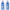 2x 400ml Nivea Body Milk Manteca de Karité