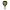 Pala Wilson Blade Junior V2 Padel 2024