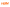 HSN