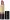 Barra de labios Revlon Super Lustrous Lipstick