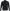 Sudadera Hombre Joma Elite XI